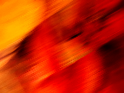orange blur future wallpapers rap farming change wallpapersafari desktop trololo blogg