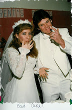 Alan and Sandy 1984