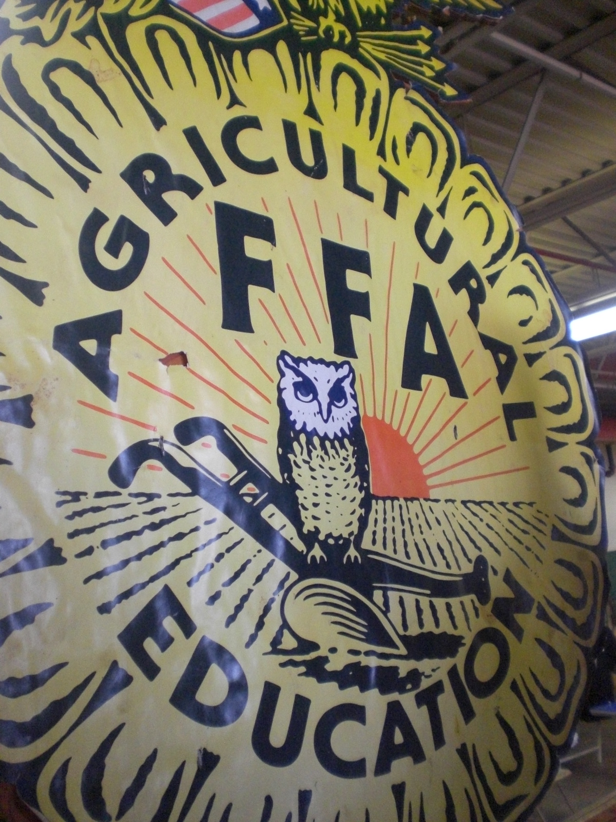 [FFA+float+and+others+032.JPG]