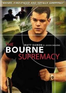 watch jason bourne online free megavideo watch jason bourne online free megavideo
