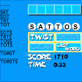 text twist 2 eight letters text twist 2 eight letters