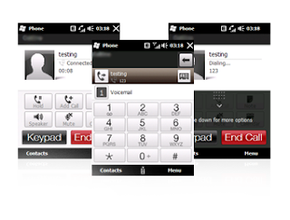 Phone+Canvas+v4.0+From+HTC+Mega+QVGA.png