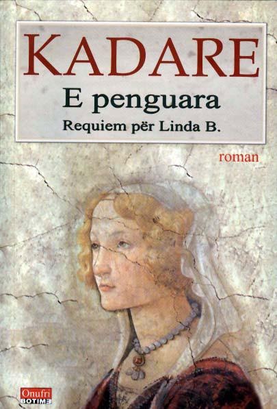 Image result for e penguara