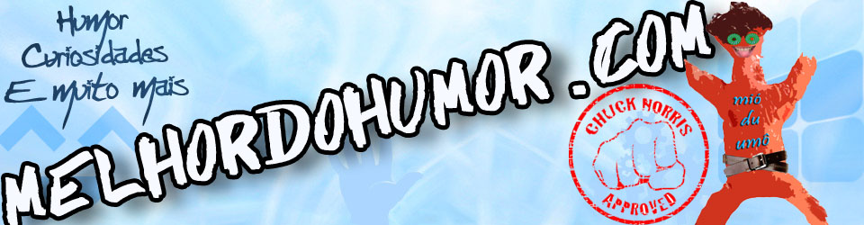 MelhorDoHumor.COM +18