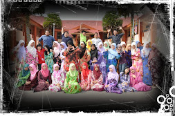 B. edu. Speacialist.. UKM 10/11