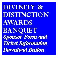 Download Banquet Information
