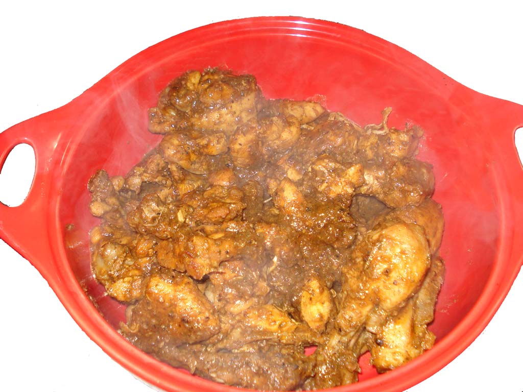 [chicken09854.jpg]