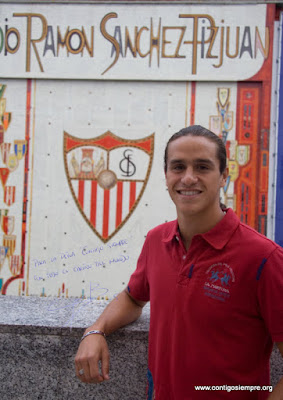 Bernardo%2Bfirma.jpg