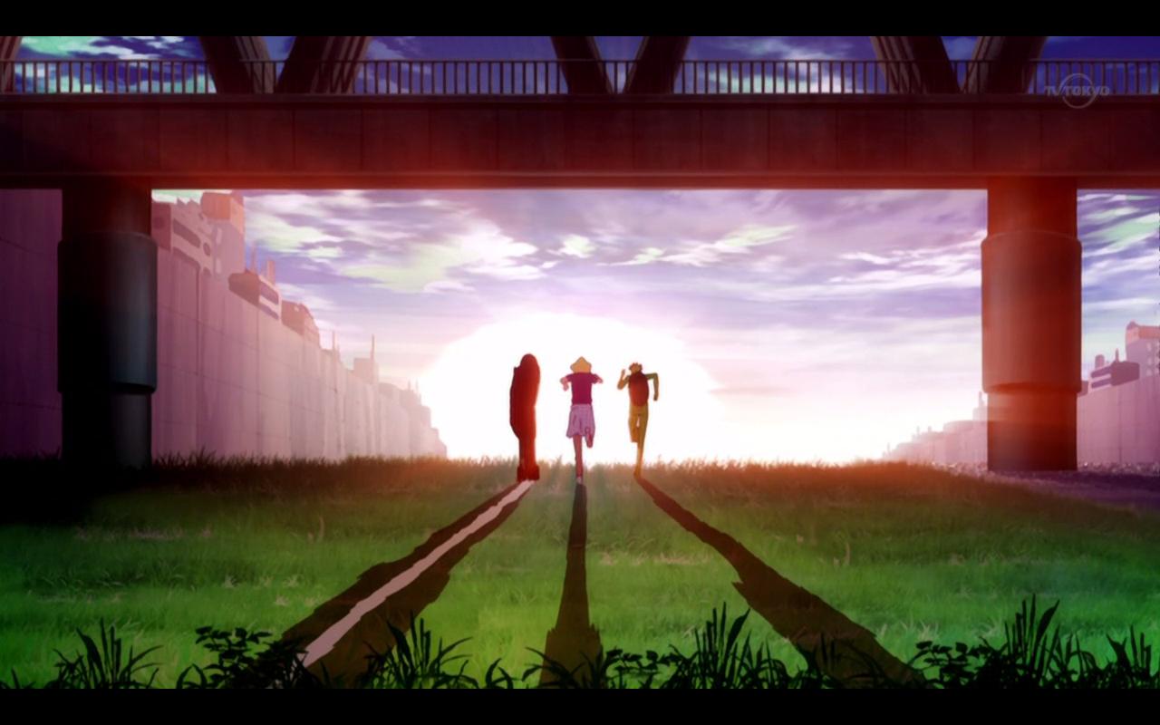 I am going to the bridge. Конструкция be going to упражнения. To be going to правило на английском. I am going to the bridge. I am going to the bridge.