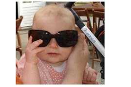 Tout le monde peut laisser des commentaires !