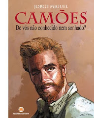 Camões