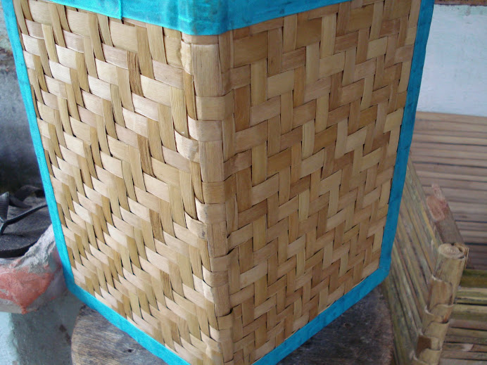 capa em trama de tabôa