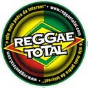 Reggae Total