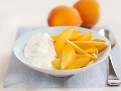 Yogurt%204.jpg