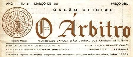 [MARÃ O+1959+I.jpg]