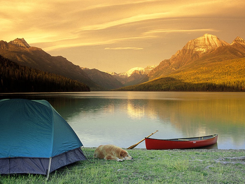 [Camping.jpg]