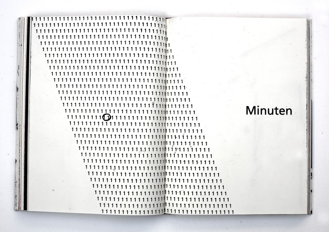 bitacoArte: Libro: 11 Minutos / 11 Minuten - Novela ilustrada de Paulo