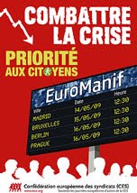 [euromanif.jpg]
