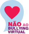 Diga Não ao Bullying Virtual