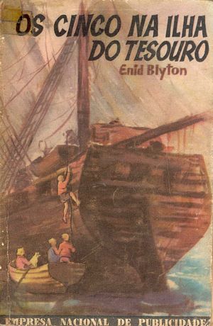 [os5+na+ilha+do+tesouro.jpeg]