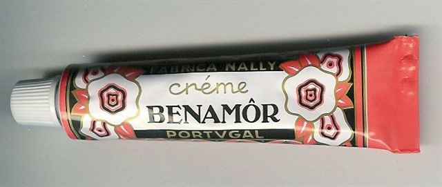 [bisnaga+benamôr.jpg]