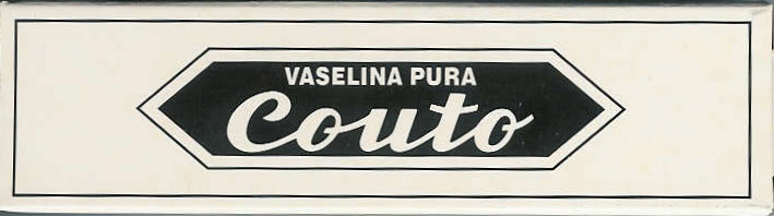 [vaselina+couto.jpg]
