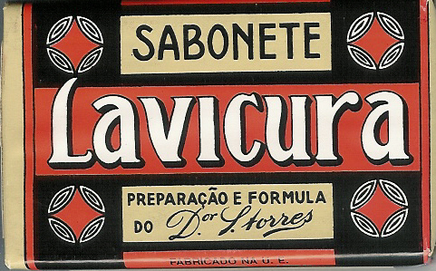 [sabonete+lavicurajpg.jpg]