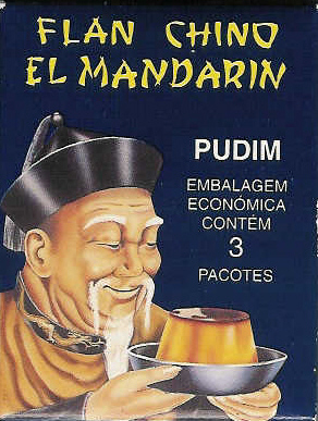 [pudim+mandarim.jpg]