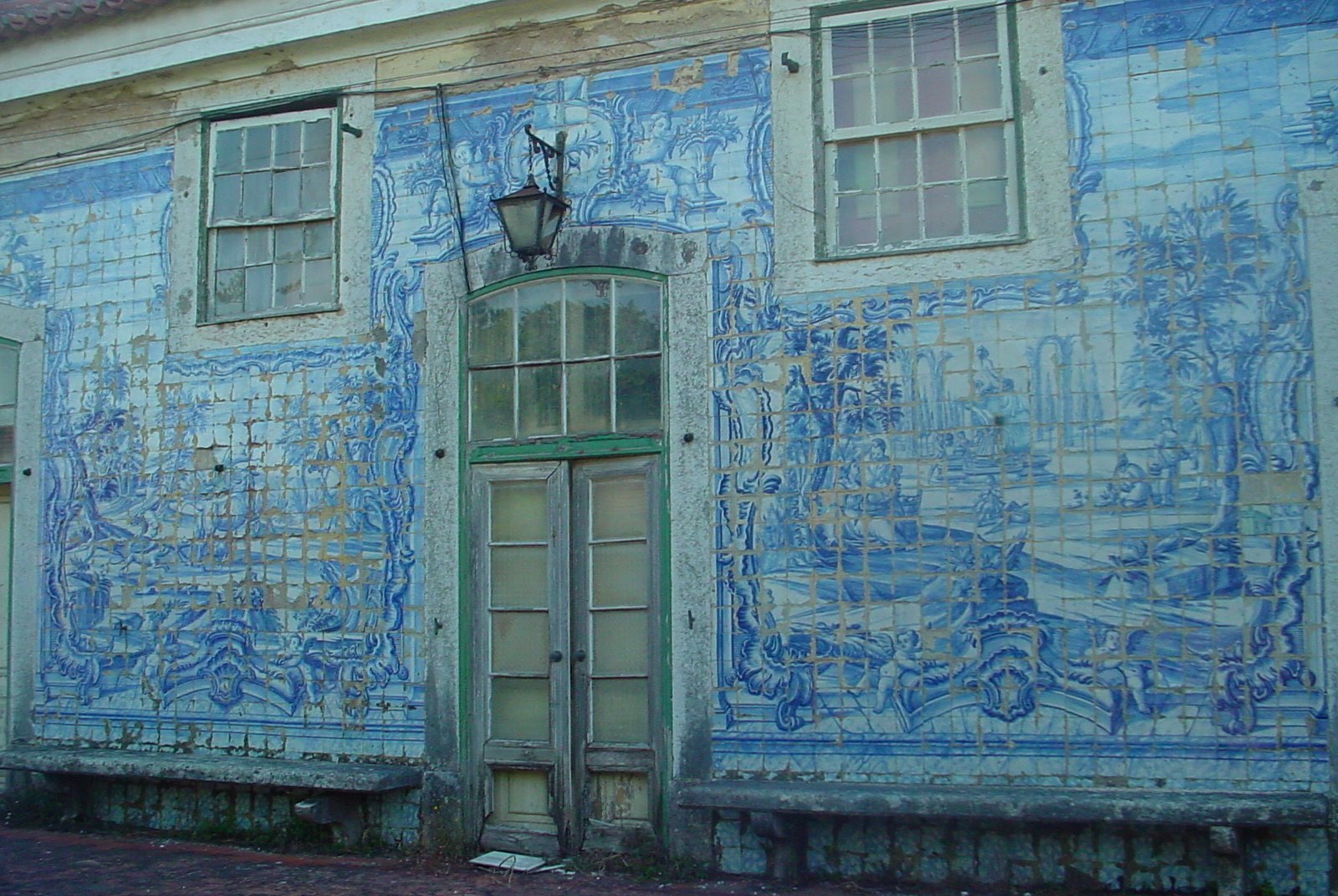 [do+que+podia+ser+galerialiv.JPG]