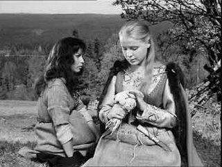 [fonteeavirgem[1].jpg]