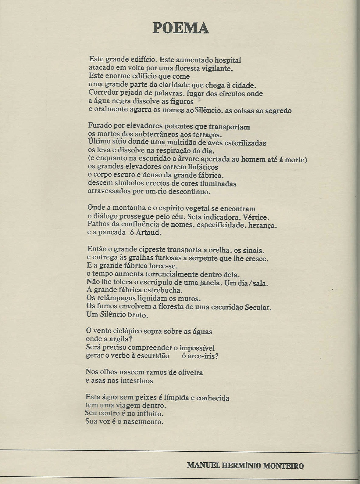 [hermínio+monteiro.jpg]