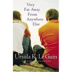 [5151HMHCDYL._SL500_AA240_[1].jpg]