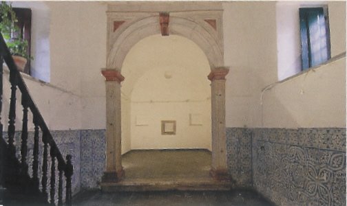 [Ermida+N.+Senhora+da+Conceição+(2).jpg]