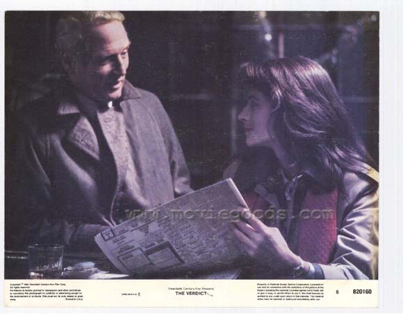 [224066.1020.A[1].jpg]