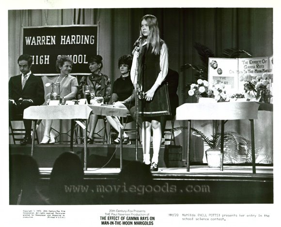 [318951.1020.A[1].jpg]