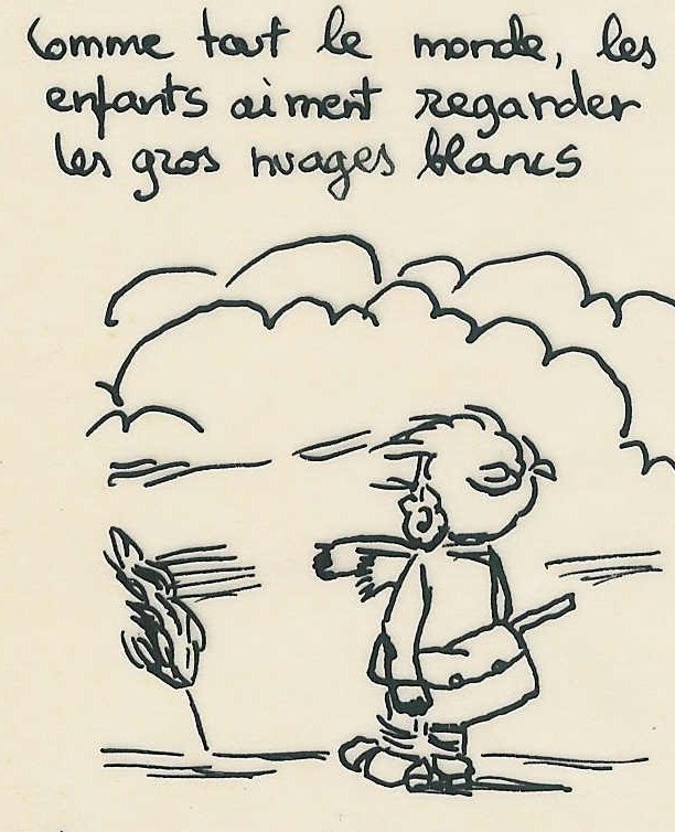 [infancia+nuvens.bmp]