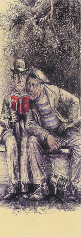 [marcadpr+feve+2009.jpg]