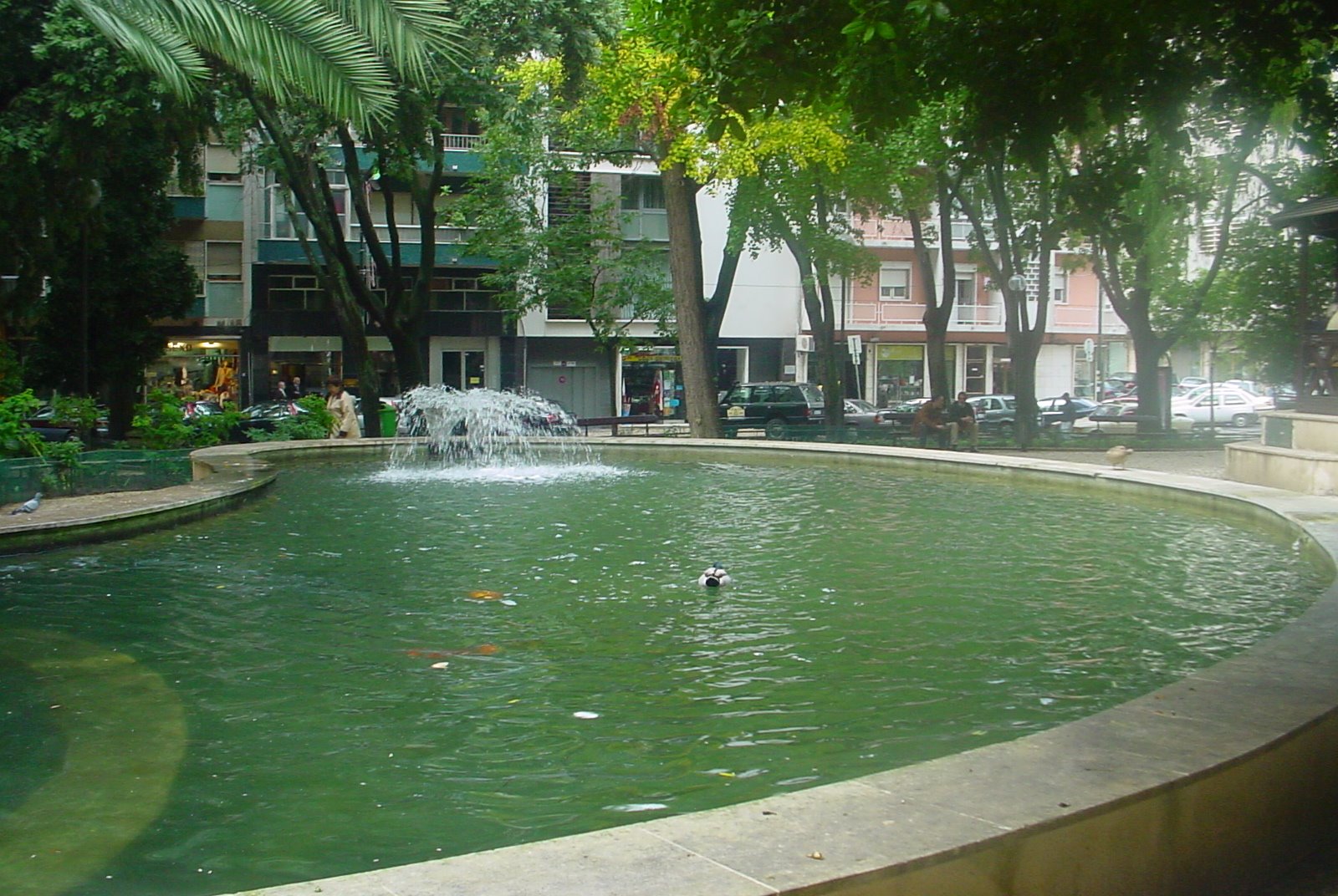 [lago+jardimdaparada.JPG]