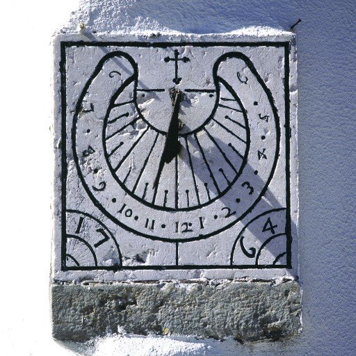 [carvoeira_capela_3-br[1].jpeg]