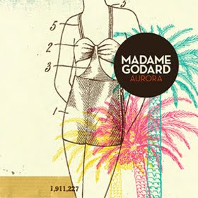 [disco_madame_godard_big[2].jpg]
