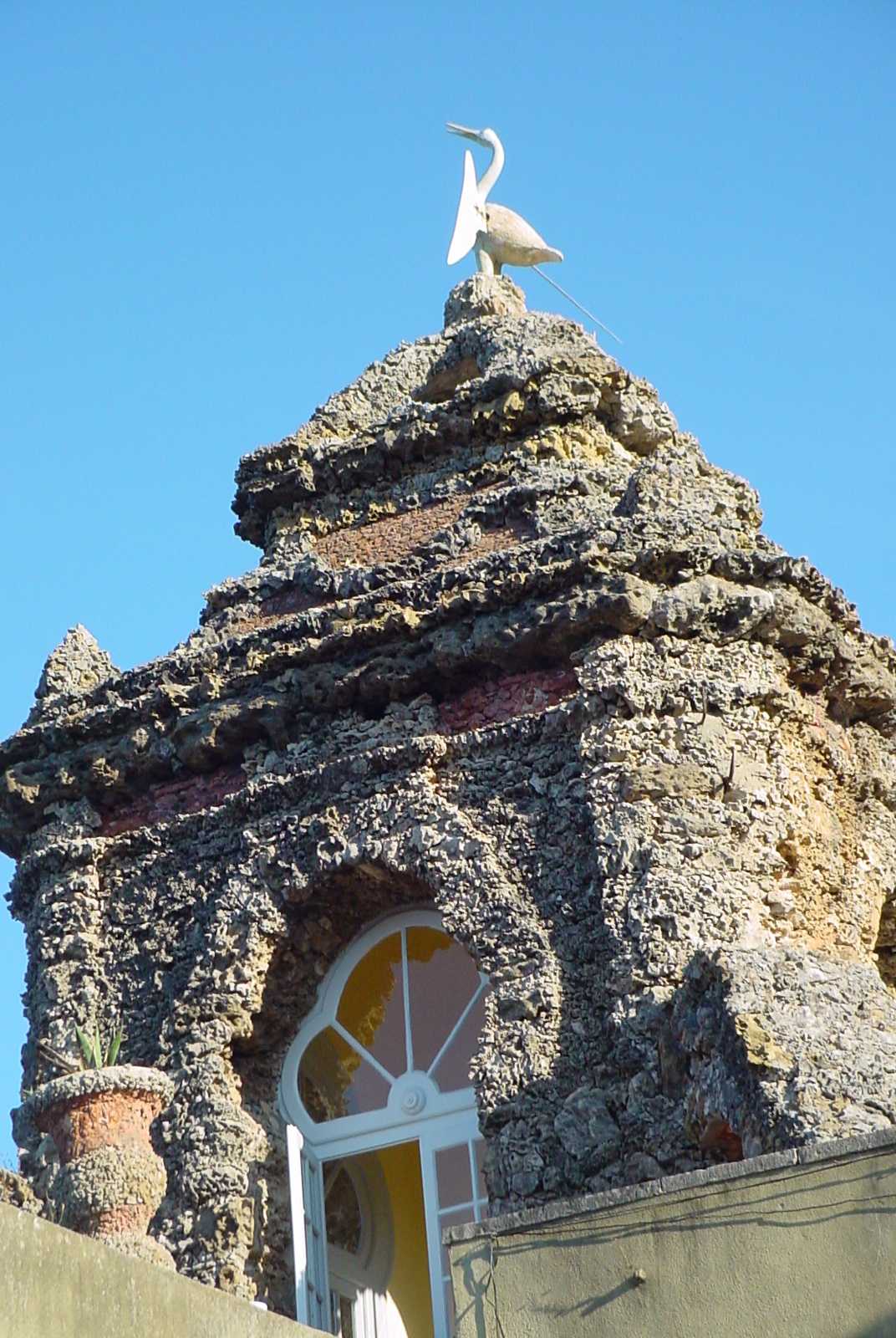 [Caxias+20-09-09+010.jpg]