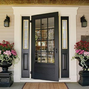 front+door+from+bhg.jpg