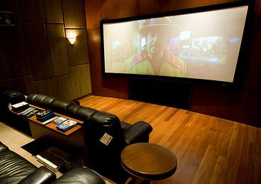 Home Enterainment Tv System Theater Projectors For Entertainment A Too Huge Home Theater Projector Screen And The Total Set Up Of Your System Should Be Great Consideration Designer May