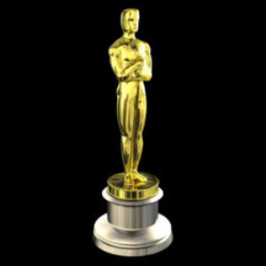 Ganhador+do+Oscar+2009.jpg