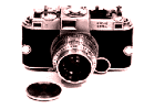 Take a photo-