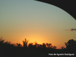 Cuando he estado trabajando todo el día...
