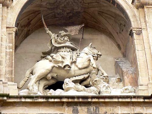 [Aposto+Santiago2.jpg]