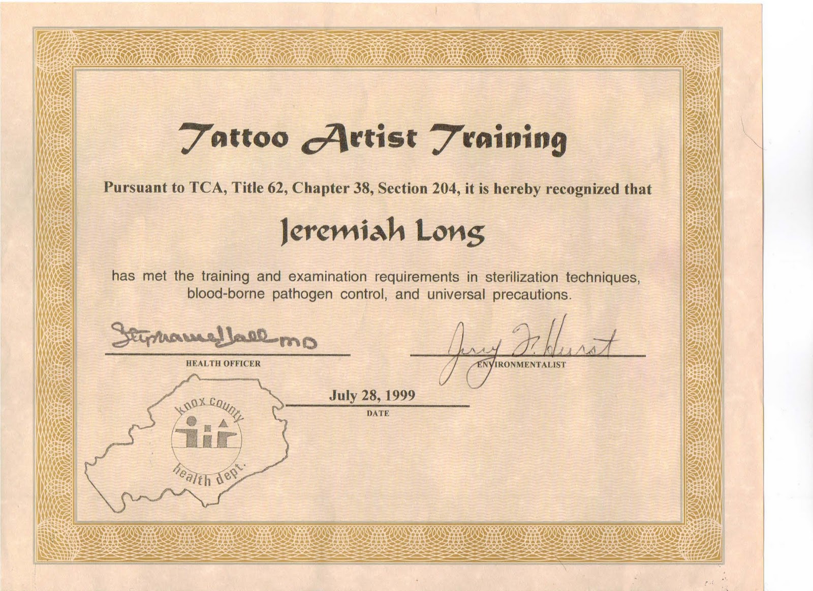 details-105-about-tattoo-certificate-download-latest-in-daotaonec