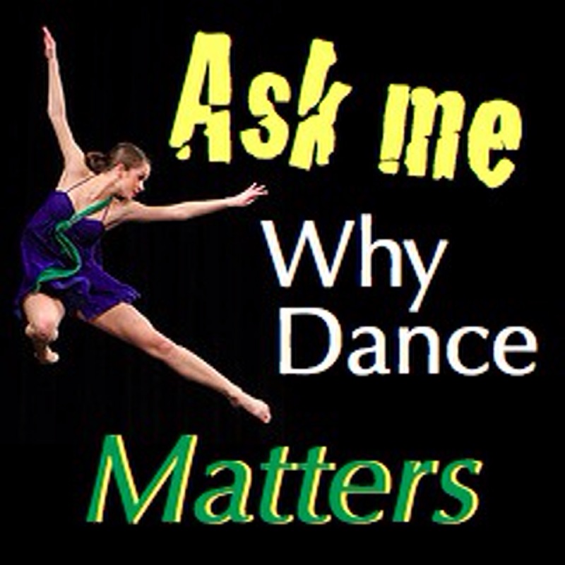 The Uptown Beat Why Dance Matters