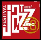 [tudoejazz2009.jpg]